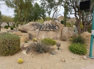 35810 N 26th Ave, Phoenix, AZ 85086