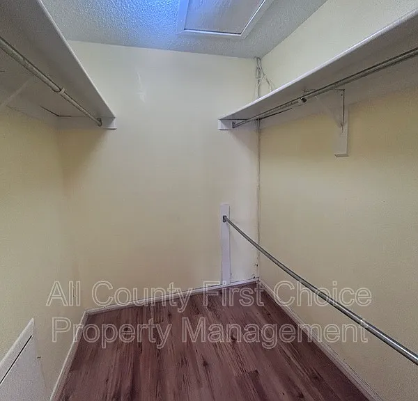 11415 8th Way N #608 — Photo 16