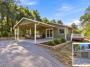 19893 Welbula Dr, Redding, CA 96003