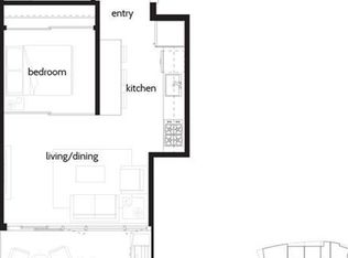 13308 Central Ave #3008, Surrey, BC