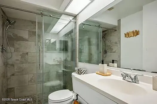 33 Cove Rd #1 — Photo 10