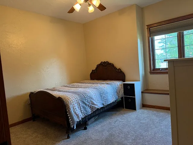1121 Regency Ct — Photo 13