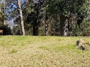 6130 Highway 45, Eight Mile, AL 36613