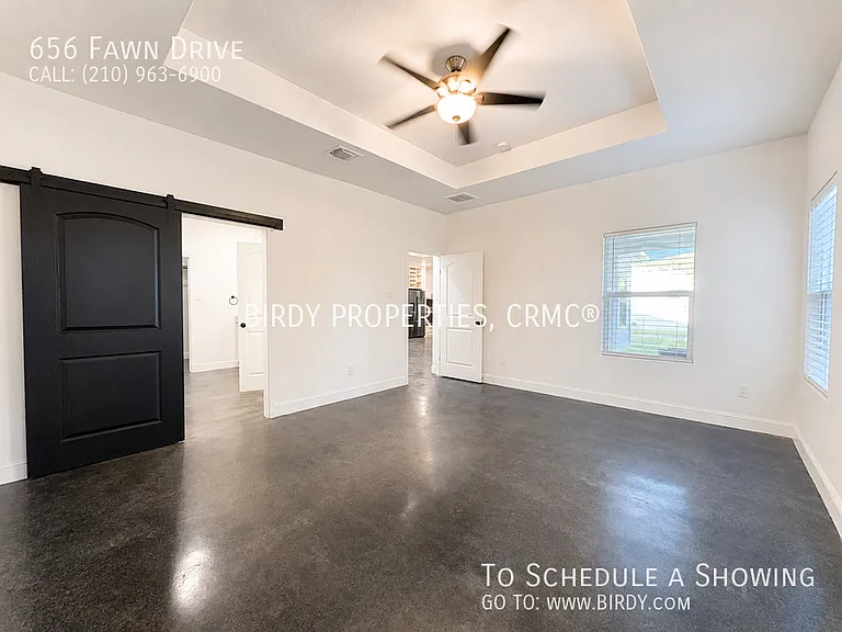 656 Fawn Dr — Photo 23