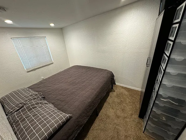9041 Piedra Ave #1 — Photo 11