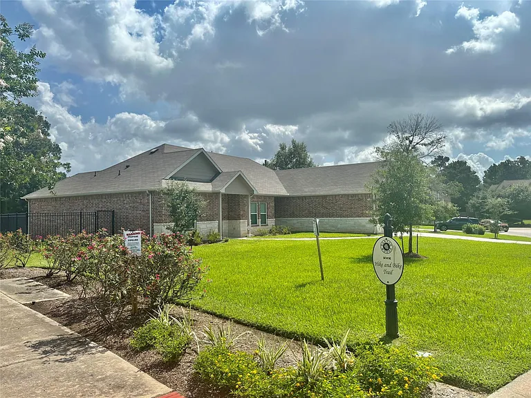 3311 Passage Ln — Photo 10