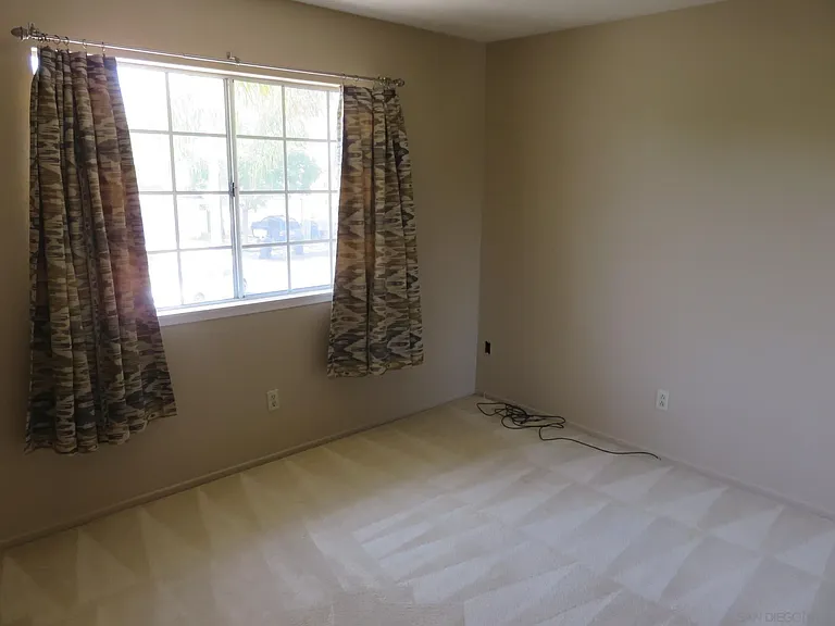 10884 Corte Playa Solana — Photo 34