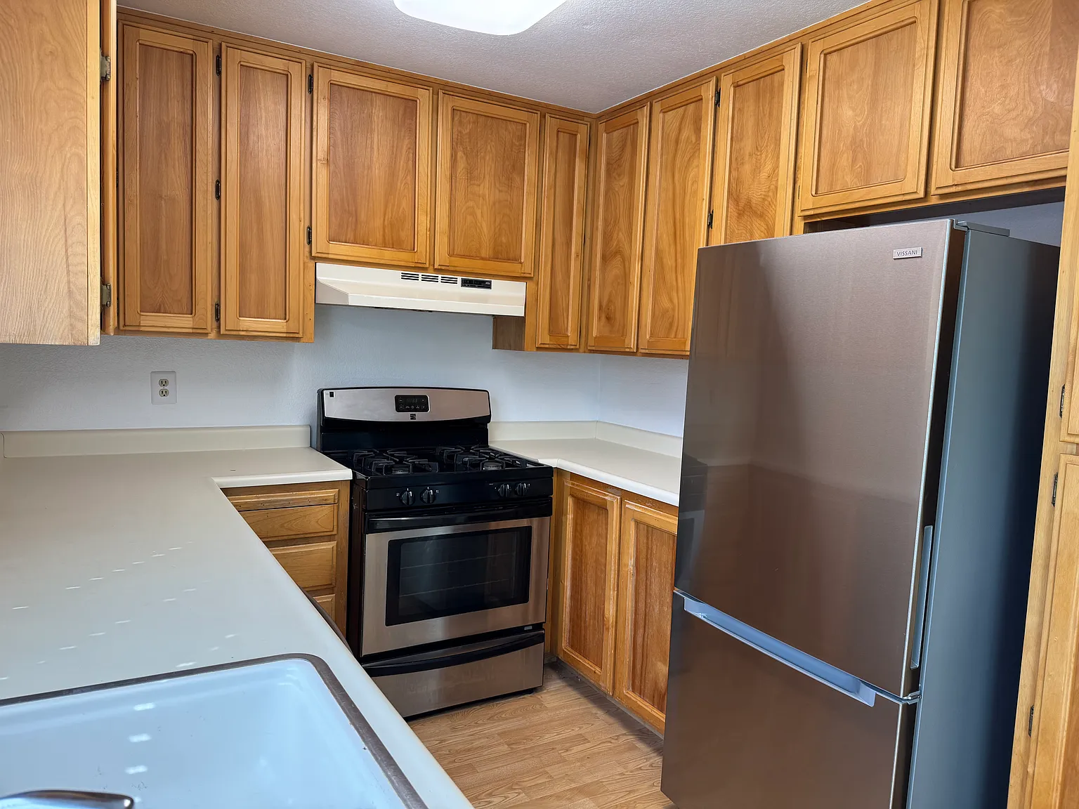 314 Harvest Ln — Photo 4