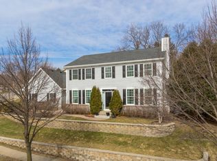 1402 19th Ave SW, Rochester, MN 55902