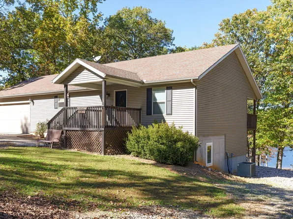 27345 Farm Rd 1250, Golden, MO 65658