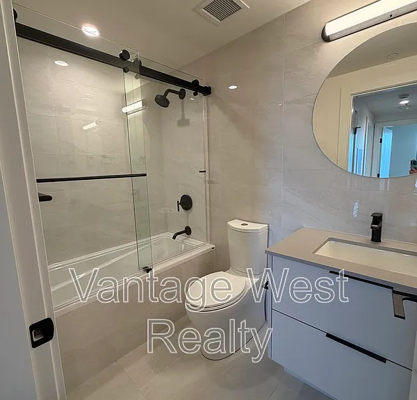 3700 Capozzi Rd #1501 — Photo 4
