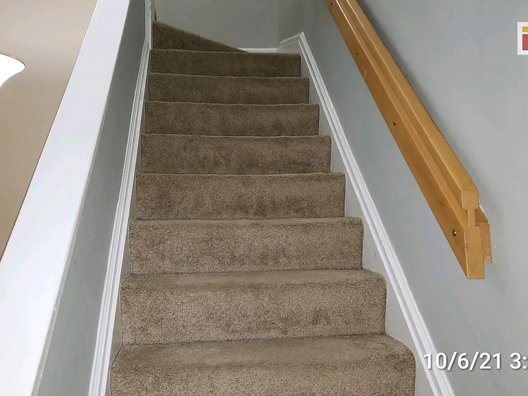 22833 Lakeshore Dr #1 — Photo 17