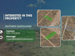 49-87 Hidalgo Rd NW, Rio Rancho, NM 87144