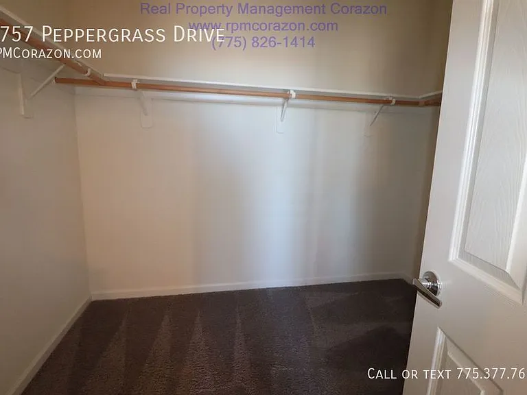 6757 Peppergrass Dr — Photo 16