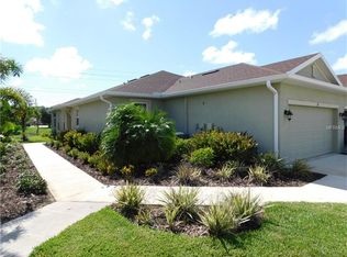 281 Capulet Dr, Venice, FL 34292