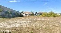 1st image of 1246 NW 37th Pl