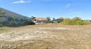 1246 NW 37th Pl, Cape Coral, FL, 33993