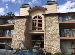 2575 S Syracuse Way APT A206, Denver, CO 80231