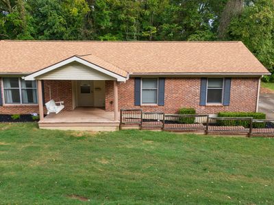 5 Virginia Ct, Mount Sterling, KY, 40353