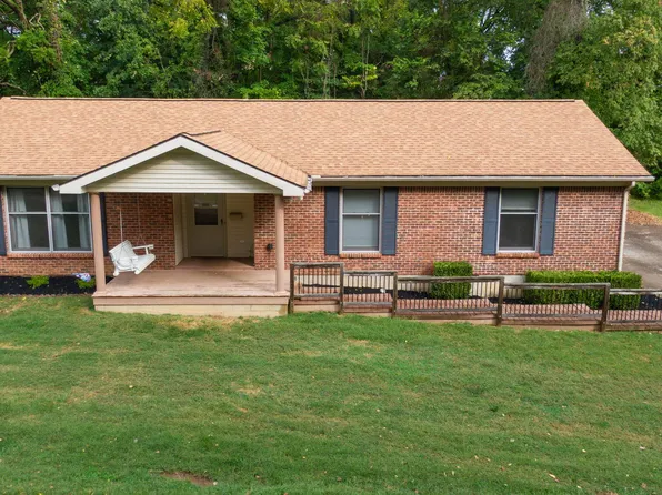 5 Virginia Ct, Mount Sterling, KY 40353