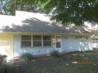 4052 Elbern Ave, Whitehall, OH 43213