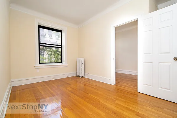 Rented by NextStopNY | media 13