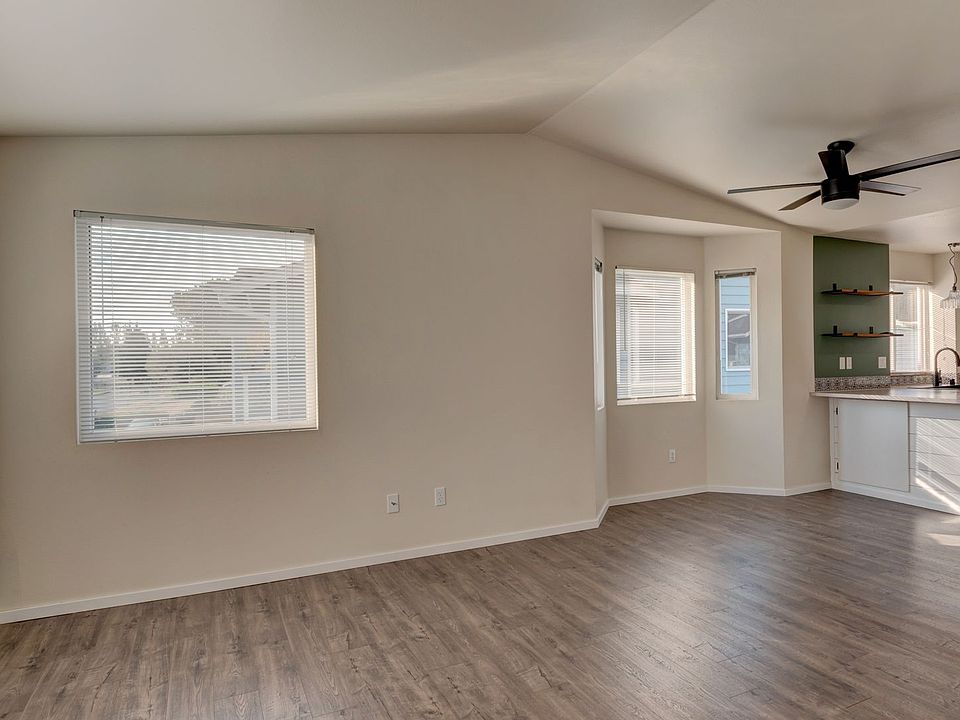 0629447 NE Ellis Way Apartment Rentals Oak Harbor, WA Zillow