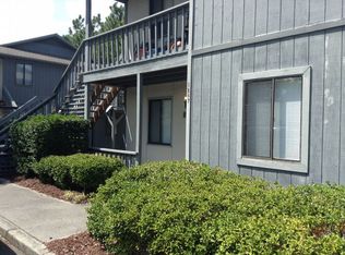 1287 Wellington Ave, Wilmington, NC 28401