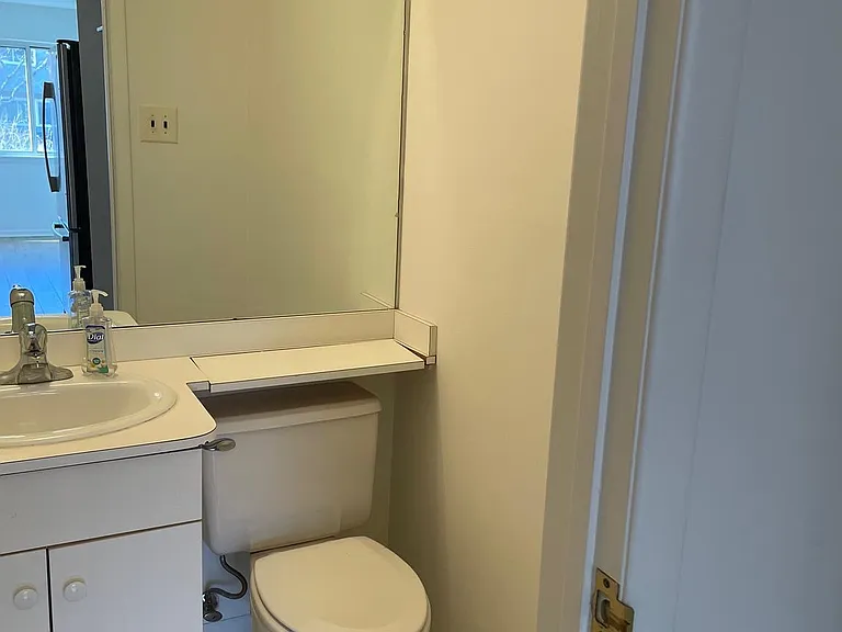 23 Richard Ct — Photo 15