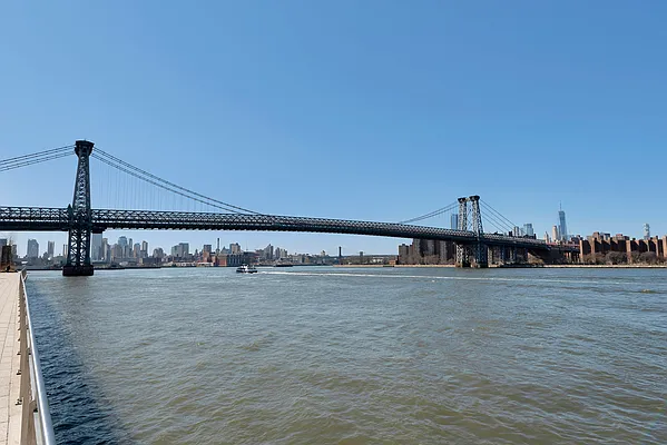 Sold by Corcoran | media 13