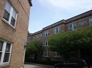 231 Freeman St APT 5, Brookline, MA 02446