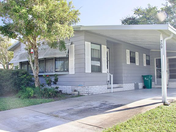 4th image of 709 Silverthorn Court