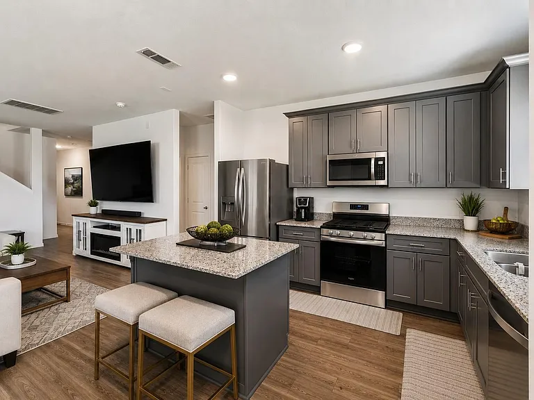 21103 Sherrell Bay Dr — Photo 10
