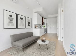 1457 Flatbush Ave #413, Brooklyn, NY 11210