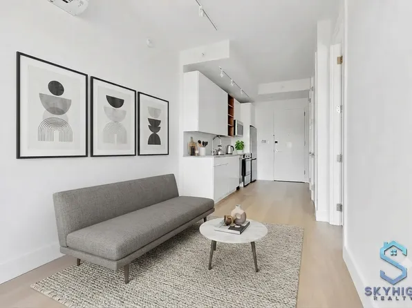 1457 Flatbush Avenue image 1 of 10