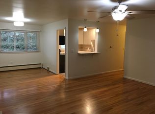 27 E 16th Ave APT 1, Spokane, WA 99203