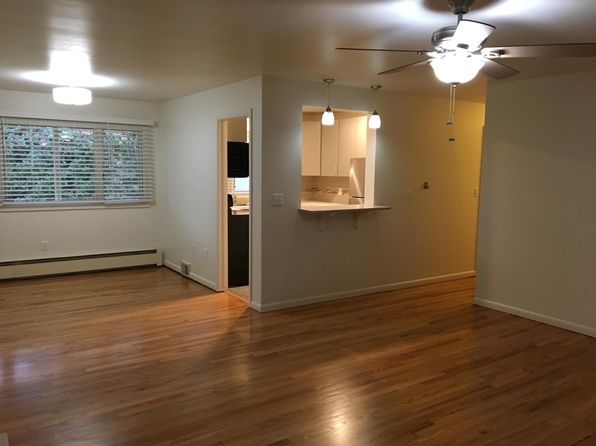 27 E 16th Ave APT 1