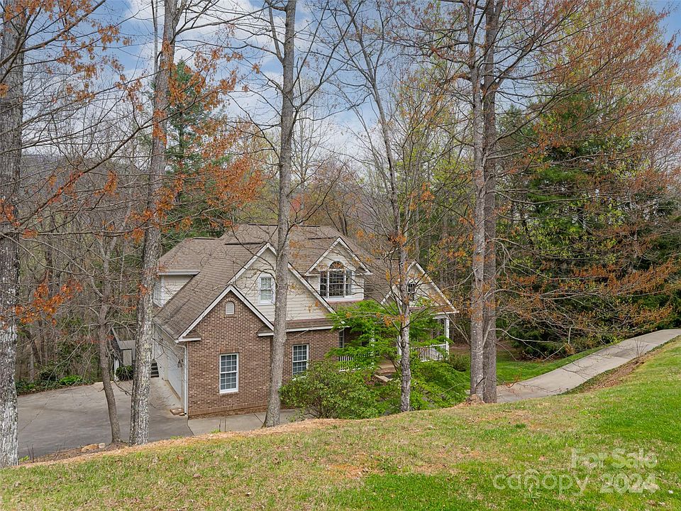 228 Judson Ridge Rd, Arden, NC 28704 | Zillow