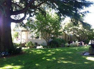 1531 NE 89th St, Seattle, WA 98115