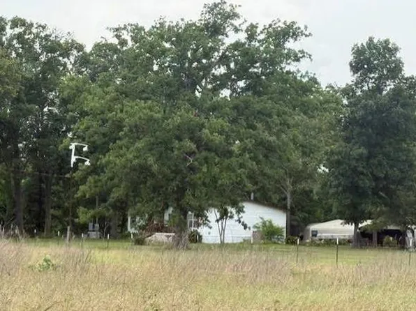 161 Private Road 3396 #681, Gladewater, TX 75647