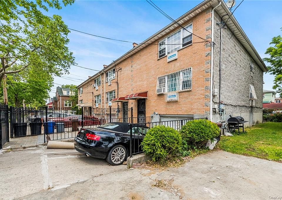1st image of 4002 Grace Ave