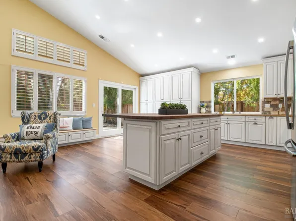786 Carsten Circle, Benicia, CA 94510