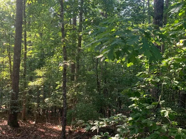 10 Bowsprit Ln, Salem, SC 29676