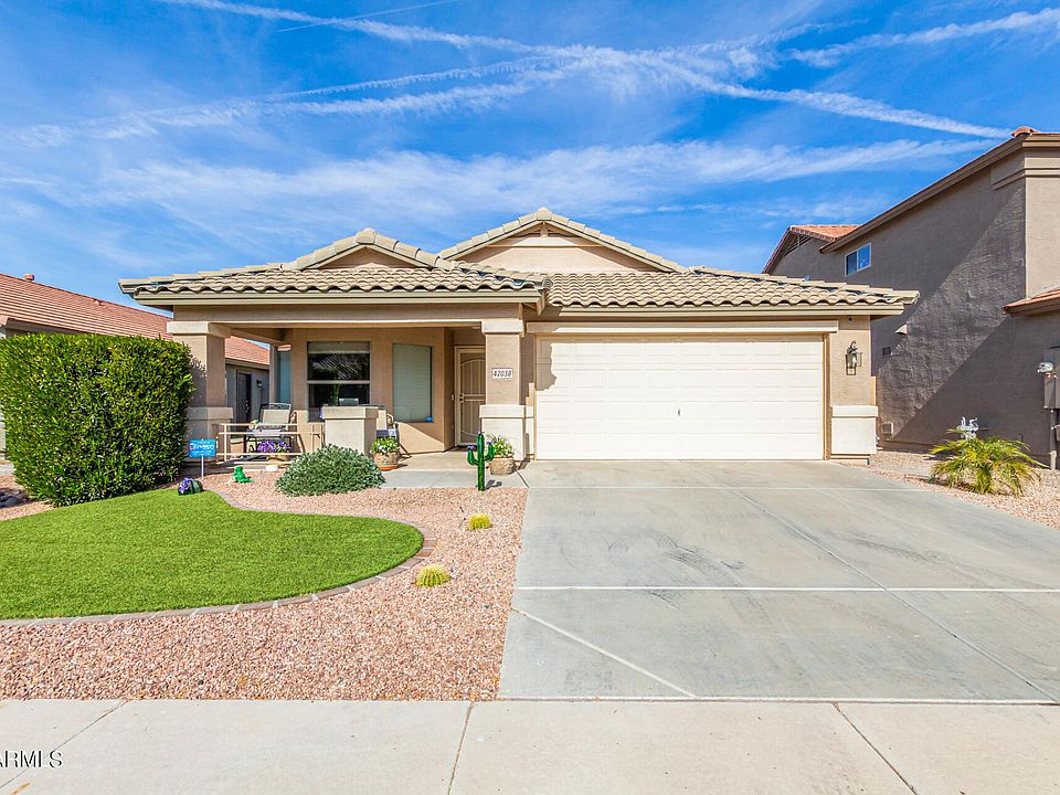 1st image of 42038 W Colby Dr