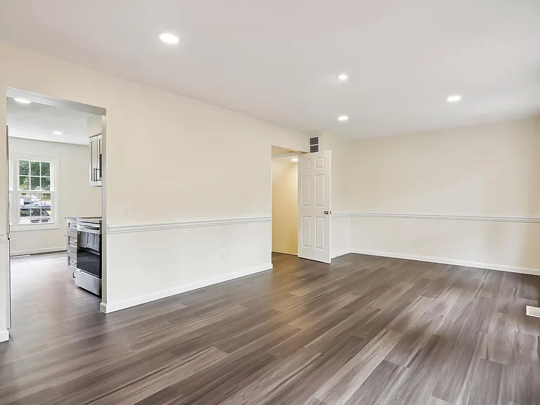 18257 Smoke House Ct — Photo 7
