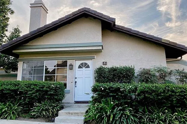 65 Exeter #38 — Photo 20