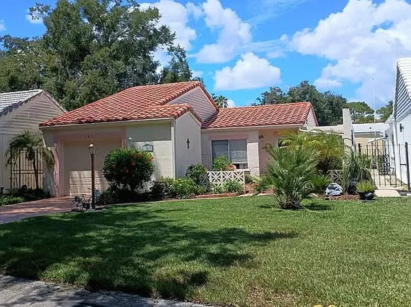 145 La Serena, Winter Haven, FL 33884