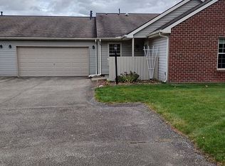 101 Brookstone Ct, Butler, PA 16001