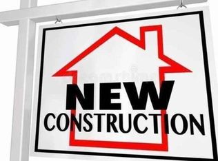 8561 Rapid Water Dr, Sherwood, AR 72120