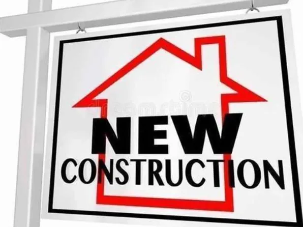 1011 Black Bass St, Jacksonville, AR 72076